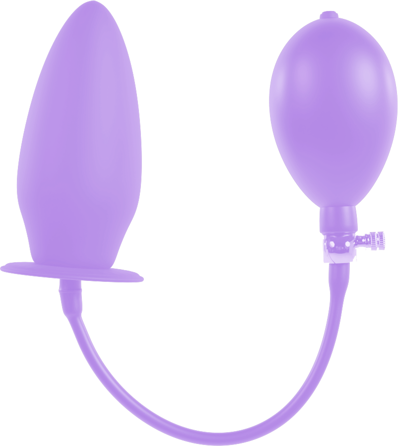 sextoy